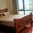ขายคอนโด 2 ห้องนอน ในโครงการ บ้านปิยะสาทร, ทุ่งมหาเมฆ, สาทร