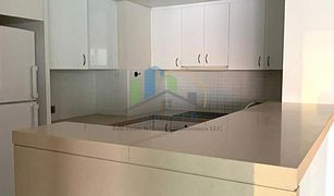 3 Bedrooms Apartment for sale in Al Muneera, Abu Dhabi Al Rahba