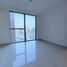 1 Bedroom Apartment for sale at Boulevard Point, Yansoon, Old Town