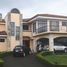 4 Bedroom Apartment for sale at Countryside Condominium For Sale in Granadilla, Curridabat, San Jose