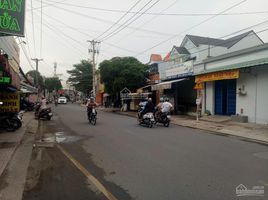 1 Schlafzimmer Haus zu verkaufen in District 9, Ho Chi Minh City, Phuoc Long B, District 9