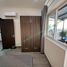 2 Bedroom House for rent in Son Tra Da Nang, An Hai Bac, Son Tra, Da Nang
