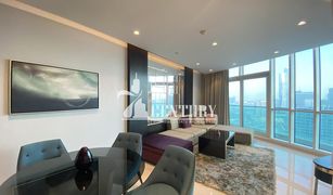 1 Bedroom Apartment for sale in The Address Residence Fountain Views, Dubai Upper Crest