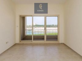 1 Bedroom Apartment for sale at Golf Apartments, Al Hamra Village, Ras Al-Khaimah