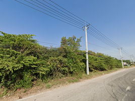  Grundstück zu verkaufen in Nong Ruea, Khon Kaen, Nong Ruea, Nong Ruea