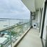 1 Bedroom Apartment for sale at Sky89, Phu Thuan, District 7, Ho Chi Minh City