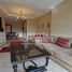 2 Schlafzimmer Appartement zu verkaufen im A saisir rapidement, appartement moderne, Sidi Bou Ot, El Kelaa Des Sraghna, Marrakech Tensift Al Haouz, Marokko