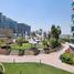 1 Bedroom Apartment for sale at Al Naseem Residences B, Al Bandar