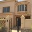5 Bedroom Villa for sale at Palm Hills October, Cairo Alexandria Desert Road, 6 October City