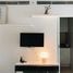 1 Bedroom Condo for rent at Vertiq, Maha Phruettharam