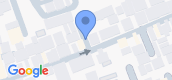 Map View of Sathorn Suite