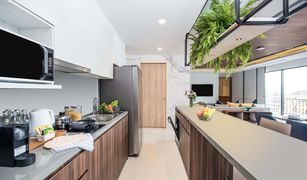 3 Bedrooms Apartment for sale in Thung Mahamek, Bangkok Amanta Hotel & Residence Sathorn