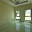 5 Bedroom Villa for sale at Al Yasmeen 1, Al Yasmeen, Ajman