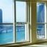 1 Bedroom Condo for sale at Churchill Residency Tower, Churchill Towers, Business Bay