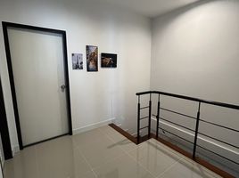 3 Bedroom House for rent at Supalai Bella Thalang Phuket, Thep Krasattri