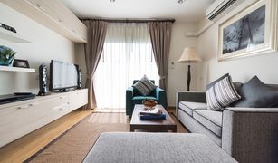 2 Bedrooms Apartment for sale in Khlong Tan Nuea, Bangkok Thonglor 21 by Bliston