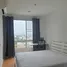 1 Bedroom Condo for sale at @ City Sukhumvit 101/1, Bang Na, Bang Na