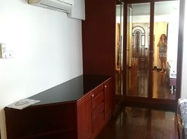 1 Bedroom Condo for rent at Park Pavillion, Sam Sen Nai, Phaya Thai