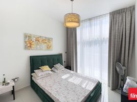4 Schlafzimmer Villa zu verkaufen im Aurum Villas, Sanctnary