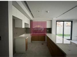 3 Bedroom House for sale at La Rosa, Villanova, Dubai Land