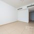 1 Bedroom Apartment for sale at Saba Tower 3, Saba Towers