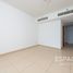 1 Bedroom Apartment for sale at Saba Tower 3, Saba Towers, Jumeirah Lake Towers (JLT)