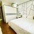 2 Bedroom Condo for rent at SHP Plaza, Lach Tray, Ngo Quyen, Hai Phong