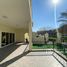 4 Bedroom Villa for sale at Bayti Townhouses, Al Hamra Village