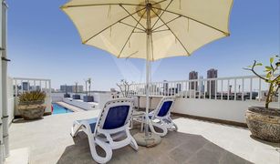 Studio Apartment for sale in , Dubai Shamal Residences