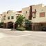 2 Bedroom Apartment for sale at Al Khaleej Village, EMAAR South, Dubai South (Dubai World Central)