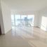 2 Bedroom Apartment for sale at MAG 5, Marina Square