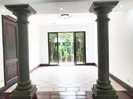 4 Bedroom Apartment for rent at House for rent Gated community Bosques de Lindora Santa Ana, Santa Ana, San Jose, Costa Rica