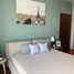 1 Bedroom Condo for rent at Quattro By Sansiri, Khlong Tan Nuea, Watthana, Bangkok