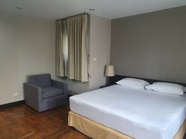 2 Schlafzimmer Wohnung zu vermieten im Baan Suanpetch, Khlong Tan Nuea, Watthana