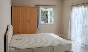3 Bedrooms House for sale in Mae Hia, Chiang Mai Siwalee Klong Chol