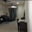 1 Bedroom Penthouse for rent at Salak Selatan, Petaling, Kuala Lumpur, Kuala Lumpur, Malaysia