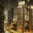 3 Bedroom Apartment for sale at Act Two, Opera District