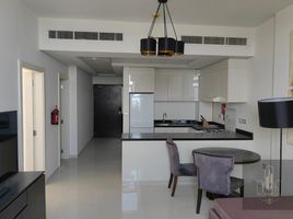 1 Bedroom Apartment for sale at Ghalia, District 18, Jumeirah Village Circle (JVC)