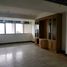 4 Bedroom Condo for sale at Royal Castle Pattanakarn, Suan Luang