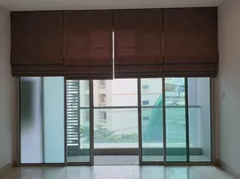 1 Bedroom Condo for sale at The Star Estate at Narathiwas, Chong Nonsi, Yan Nawa, Bangkok