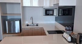 Available Units at Grand Kata VIP
