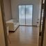 1 Schlafzimmer Wohnung zu verkaufen im The Kith Tiwanon, Pak Kret, Pak Kret, Nonthaburi