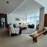 3 Bedroom Penthouse for sale at Al Naseem Residences C, Al Bandar, Al Raha Beach