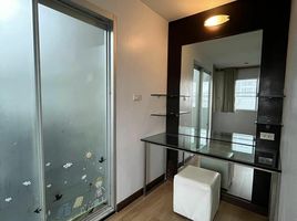 1 Schlafzimmer Appartement zu vermieten im Petch 9 Tower, Thanon Phaya Thai