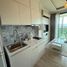 Studio Apartment for sale at Royal Lee The Terminal Phuket, Sakhu