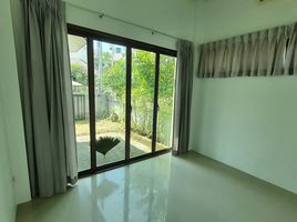 2 Bedroom Villa for sale in Decathlon Chiang Mai, Nong Pa Khrang, San Sai Noi