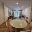 2 Bedroom Condo for sale at Baan Nub Kluen, Nong Kae