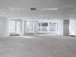 101.51 SqM Office for rent at Athenee Tower, Lumphini