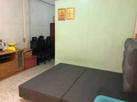 3 Schlafzimmer Ganzes Gebäude zu verkaufen in Bang Bua Thong, Nonthaburi, Sano Loi, Bang Bua Thong, Nonthaburi, Thailand