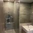 1 Bedroom Condo for sale at Ideo Q Victory, Thanon Phaya Thai